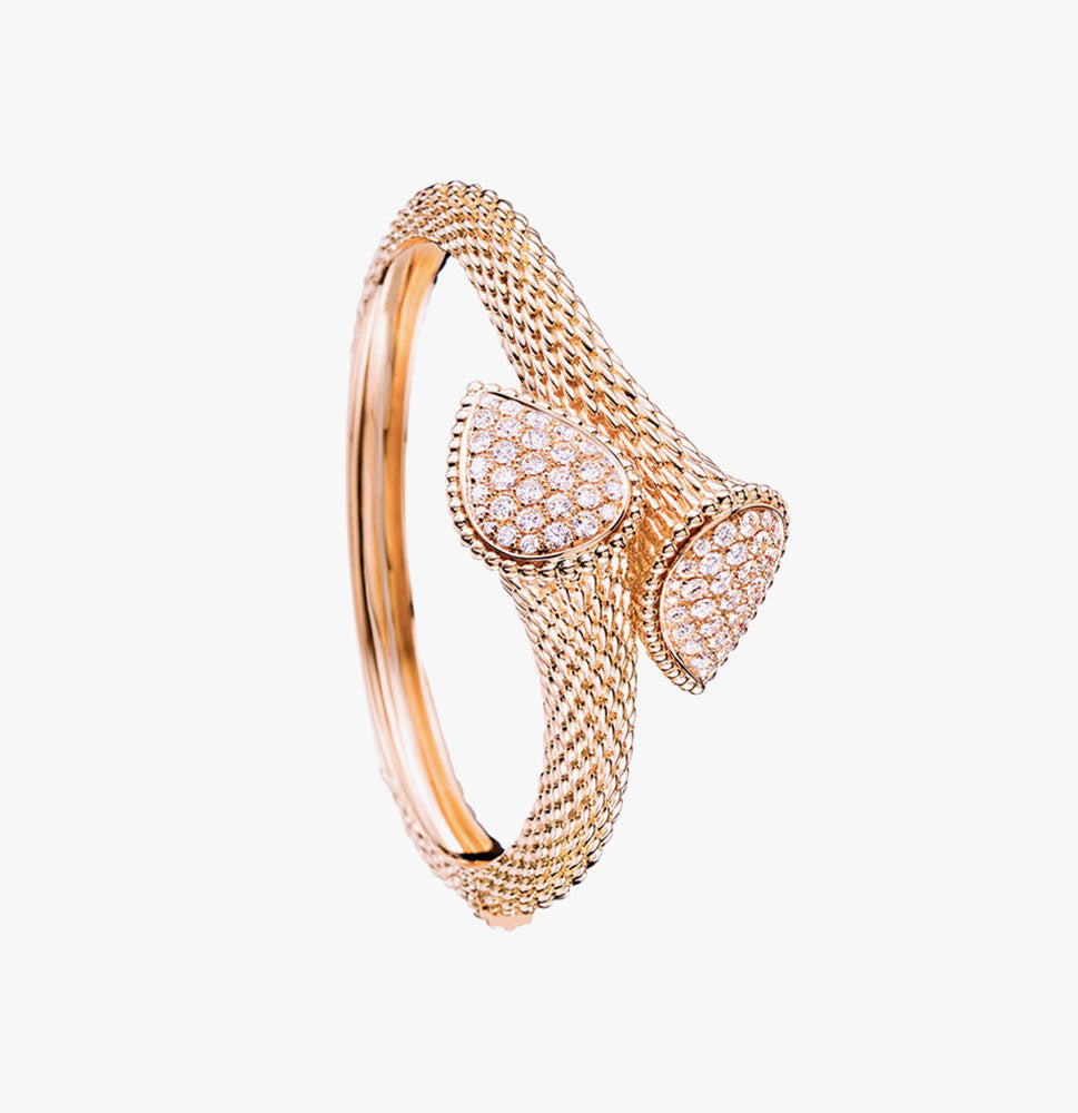 Real Diamond Jewellery Gold Diamond Ring